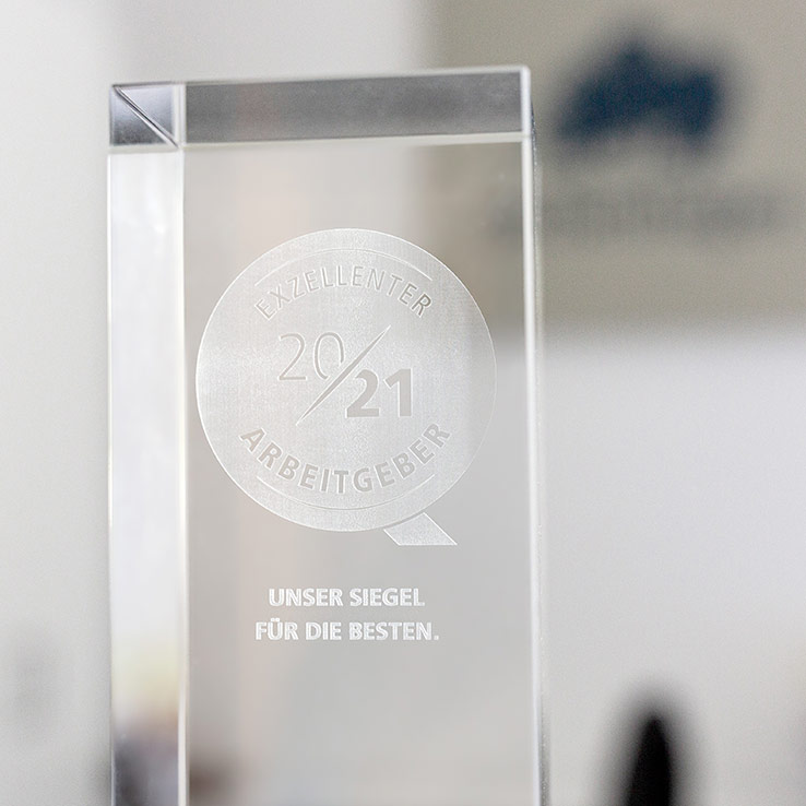Award