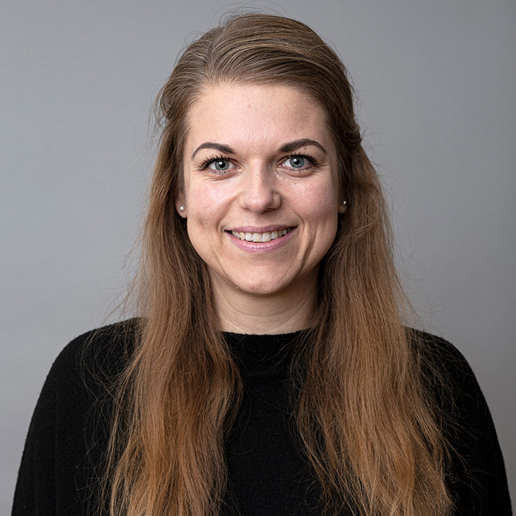 Olga Klapyk